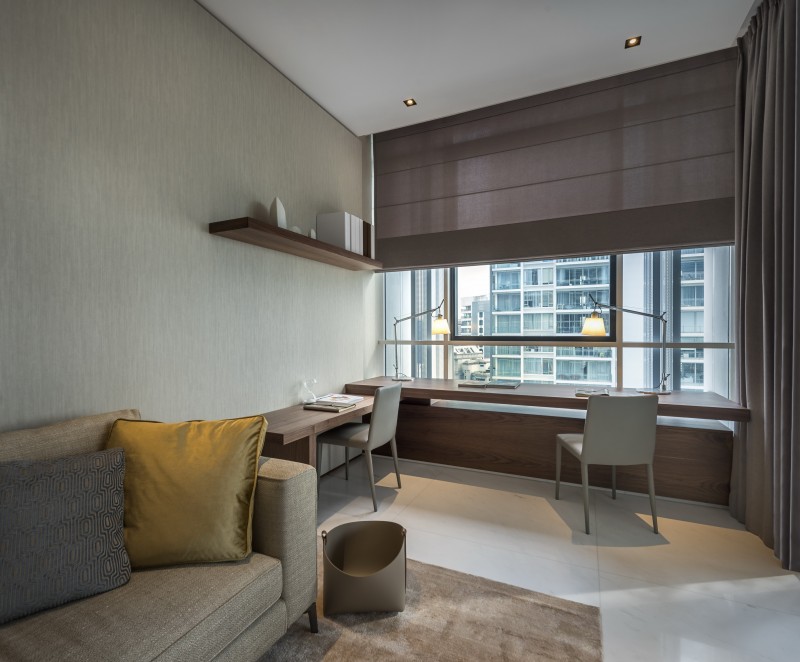 saporiti-italia_le-nouvel-ardmore-apartment-23-01_LNA-23-01-7-l