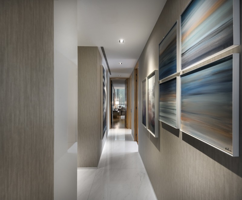 saporiti-italia_le-nouvel-ardmore-apartment-23-01_LNA-23-01-8-l