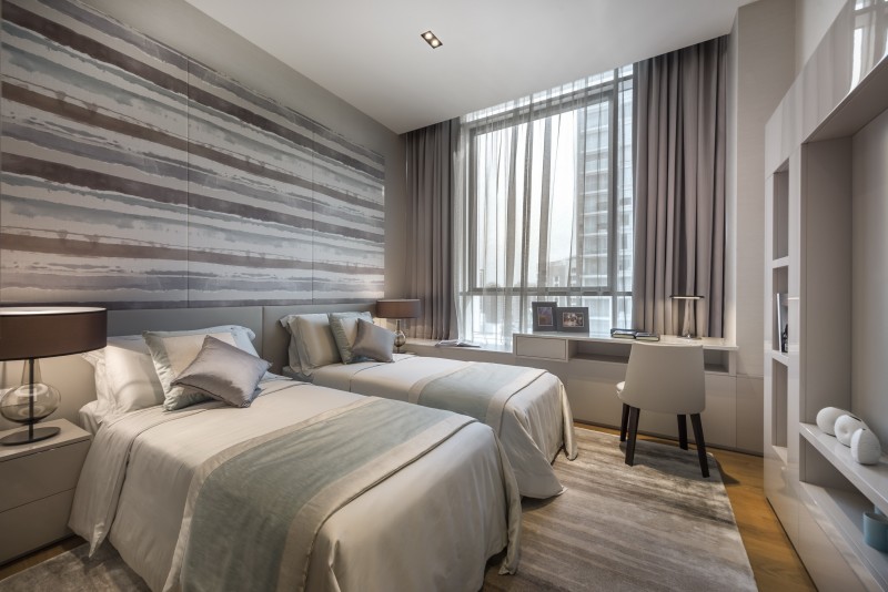 saporiti-italia_le-nouvel-ardmore-apartment-23-01_LNA-23-01-9-l