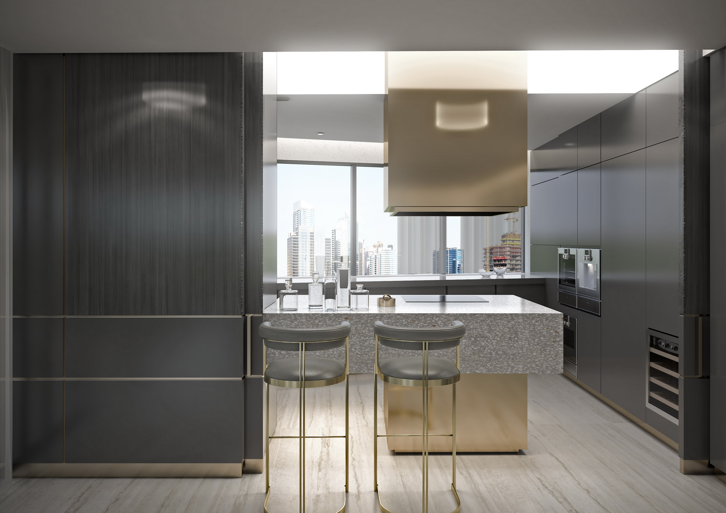 saporiti-italia_volante-tower-two_Volante-T2-10