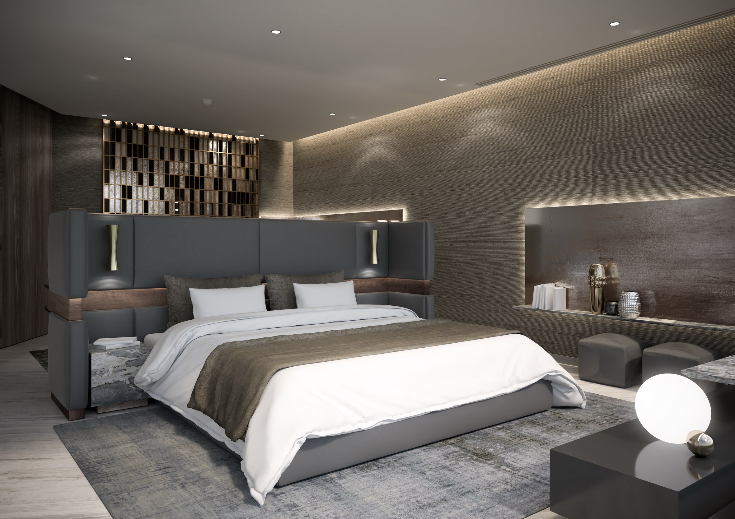 saporiti-italia_volante-tower-two_Volante-T2-11