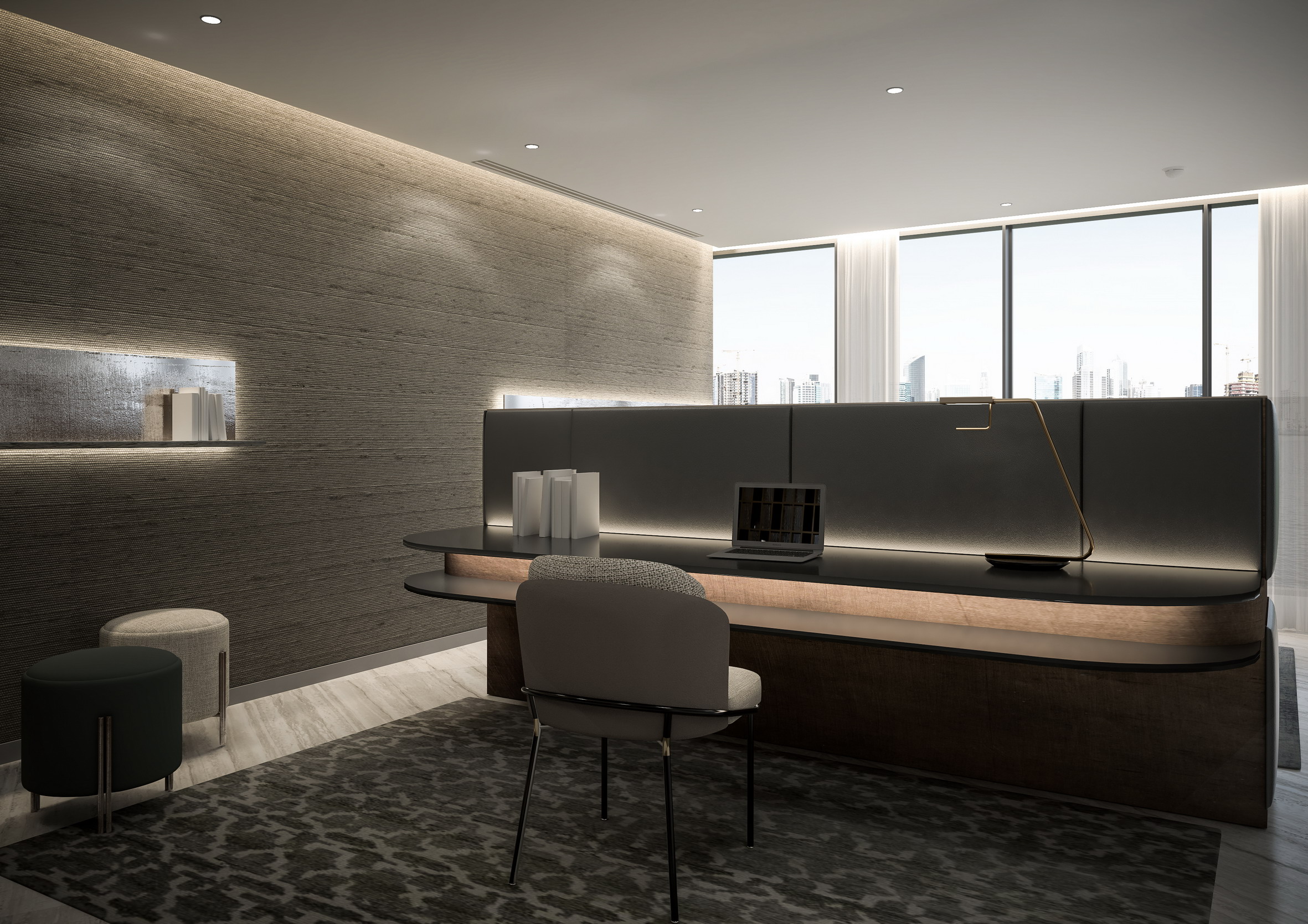 saporiti-italia_volante-tower-two_Volante-T2-12