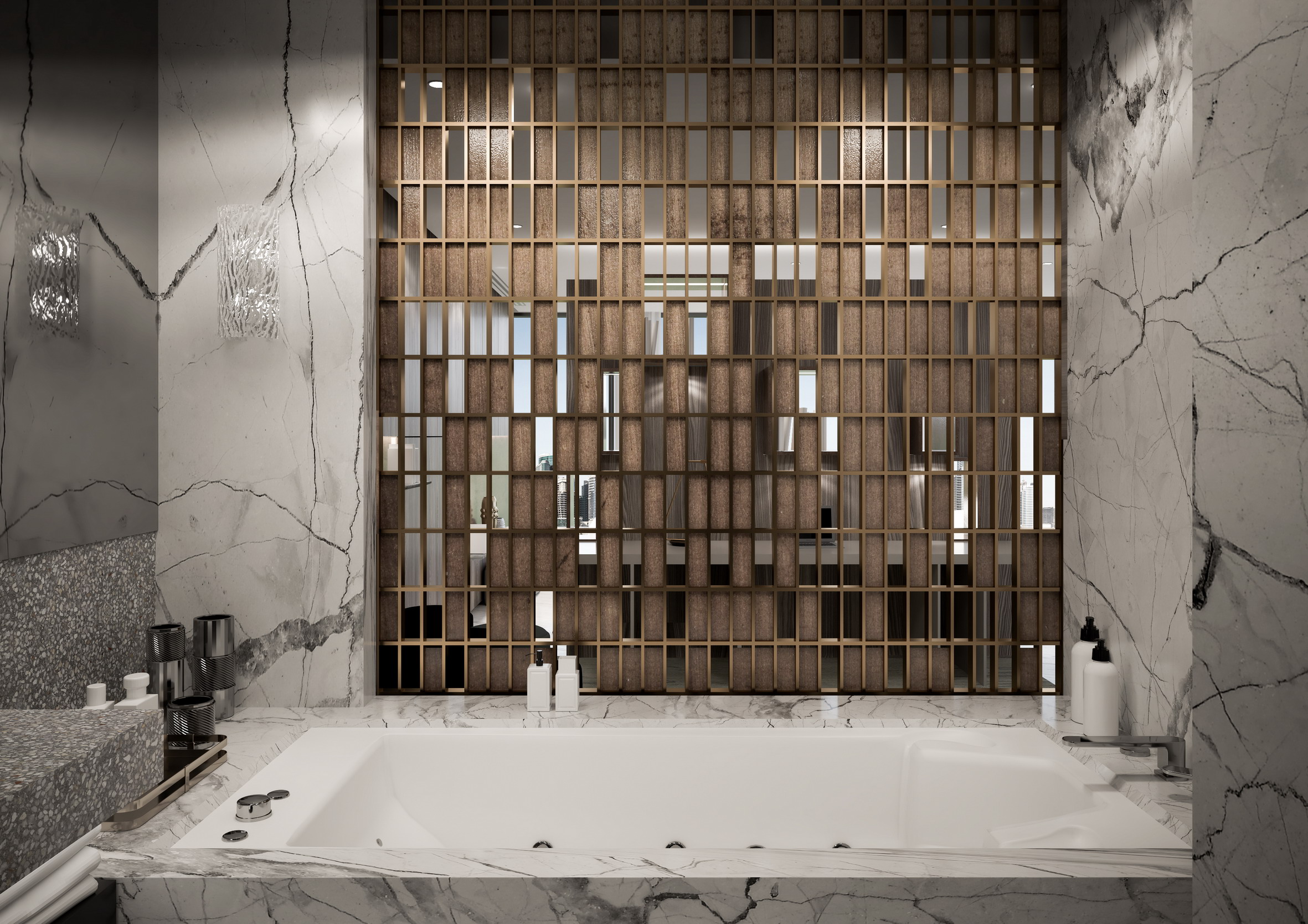 saporiti-italia_volante-tower-two_Volante-T2-13