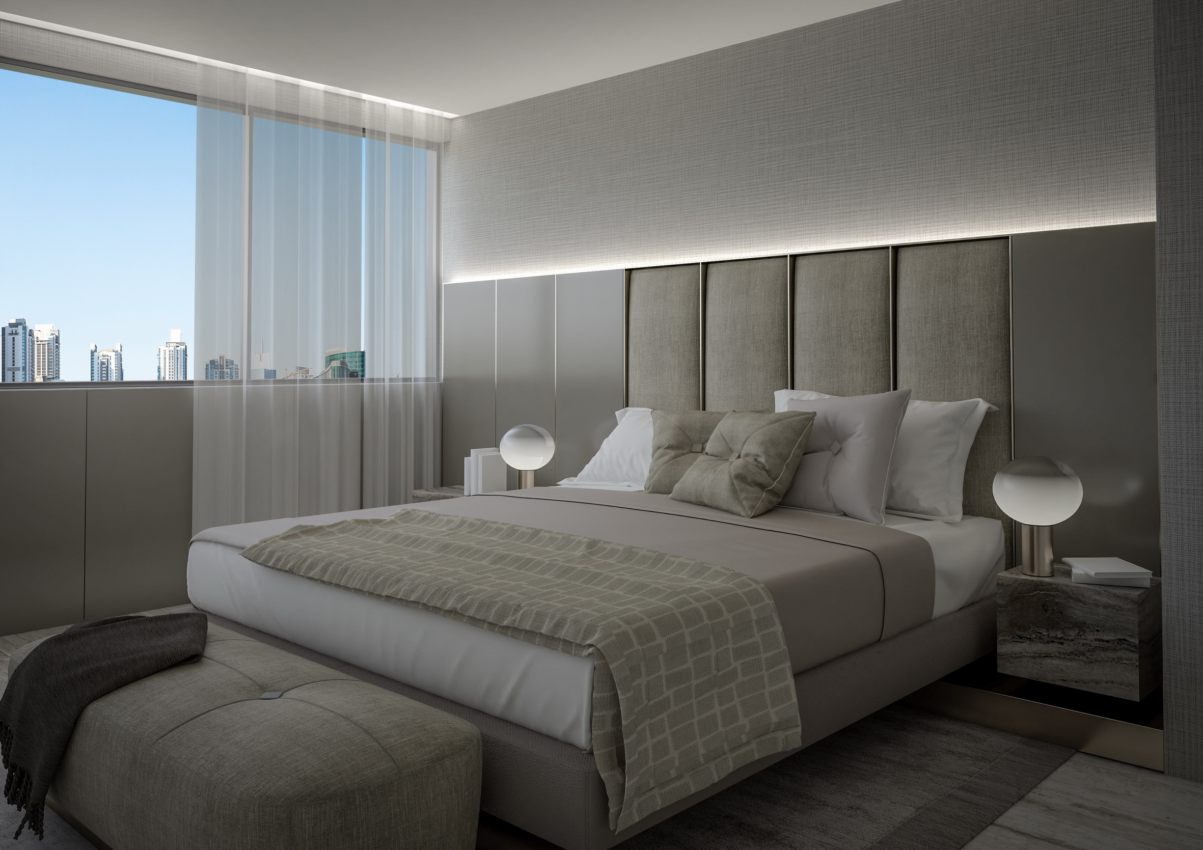 saporiti-italia_volante-tower-two_Volante-T2-14