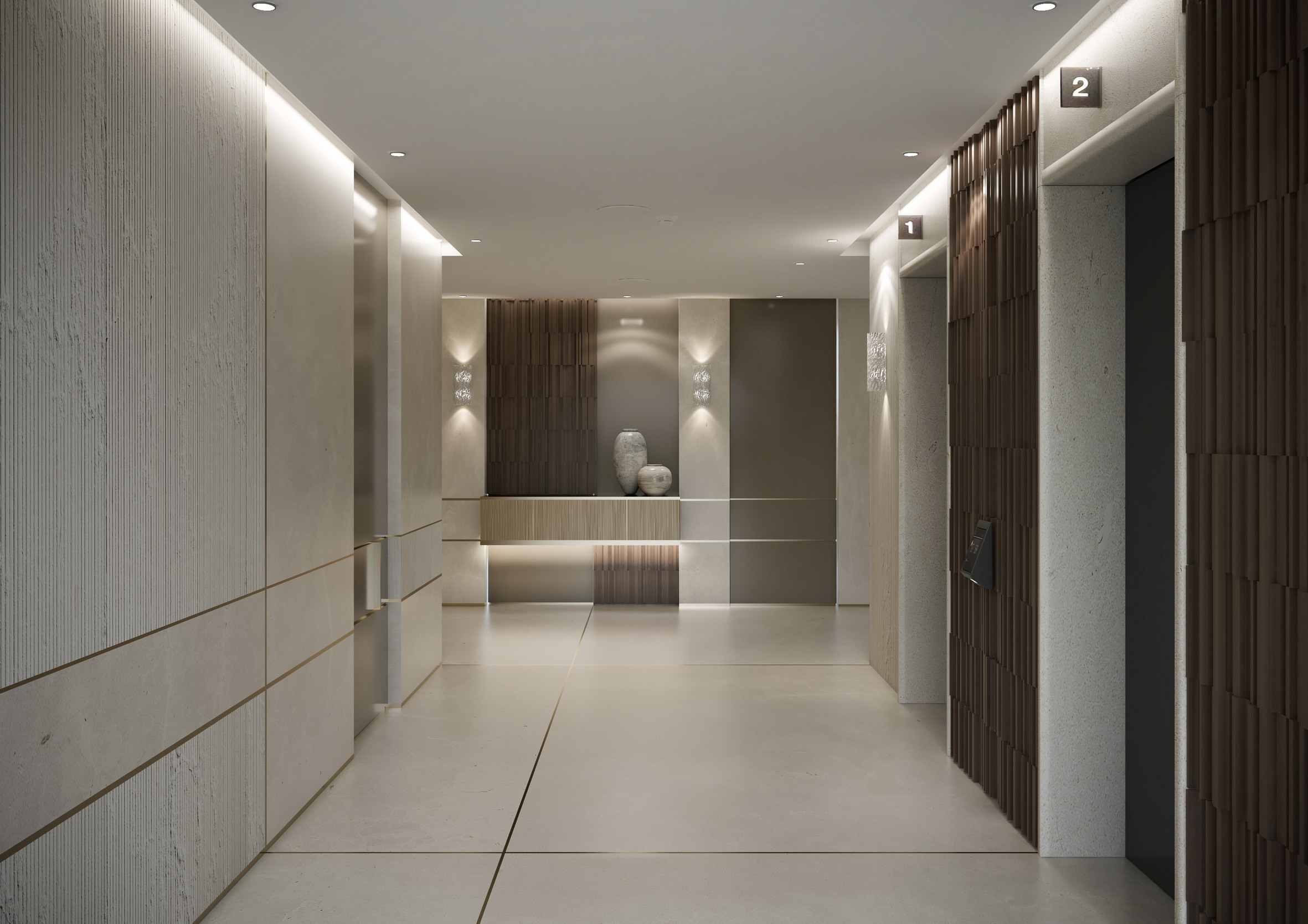 saporiti-italia_volante-tower-two_Volante-T2-2