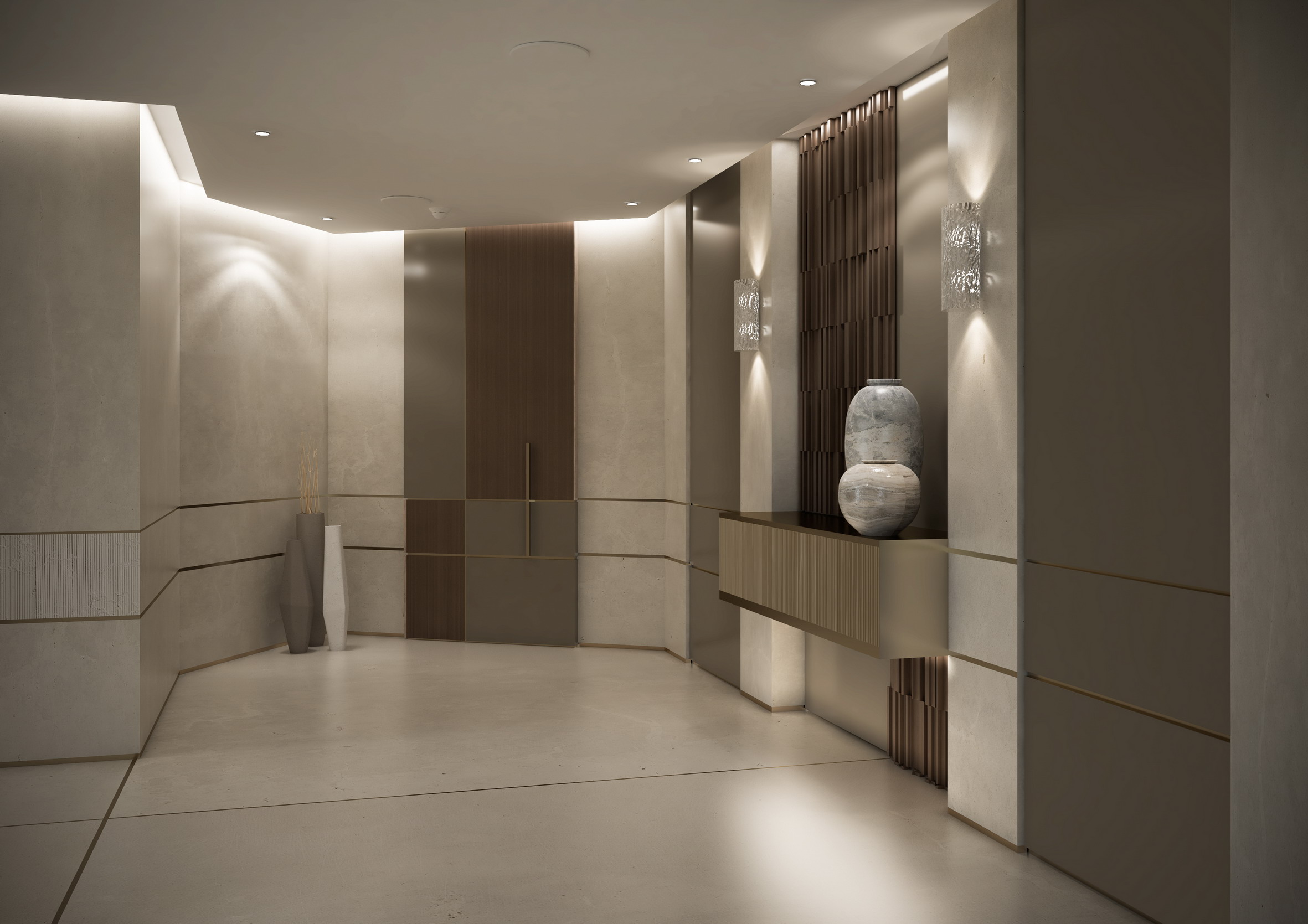 saporiti-italia_volante-tower-two_Volante-T2-3