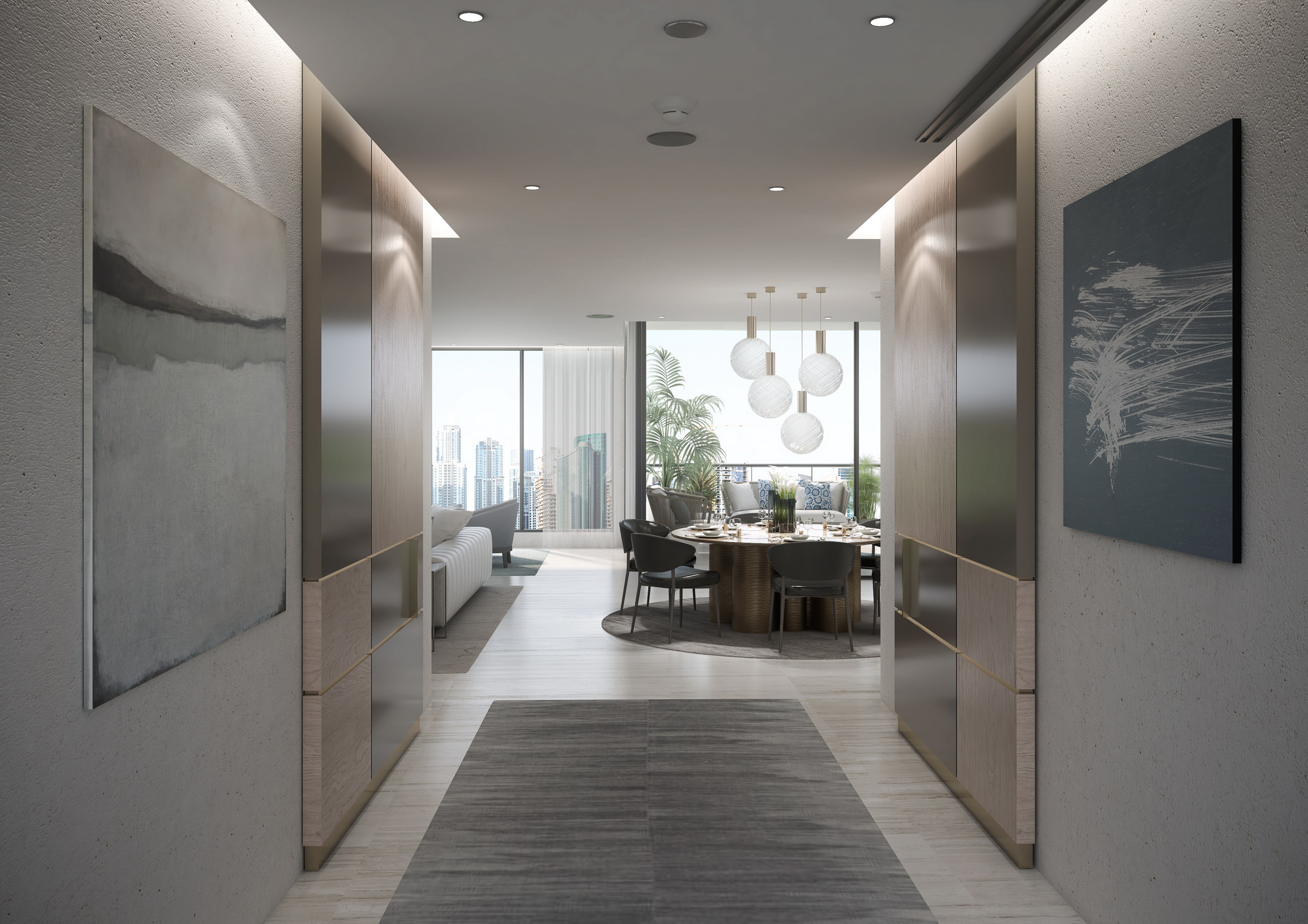 saporiti-italia_volante-tower-two_Volante-T2-4