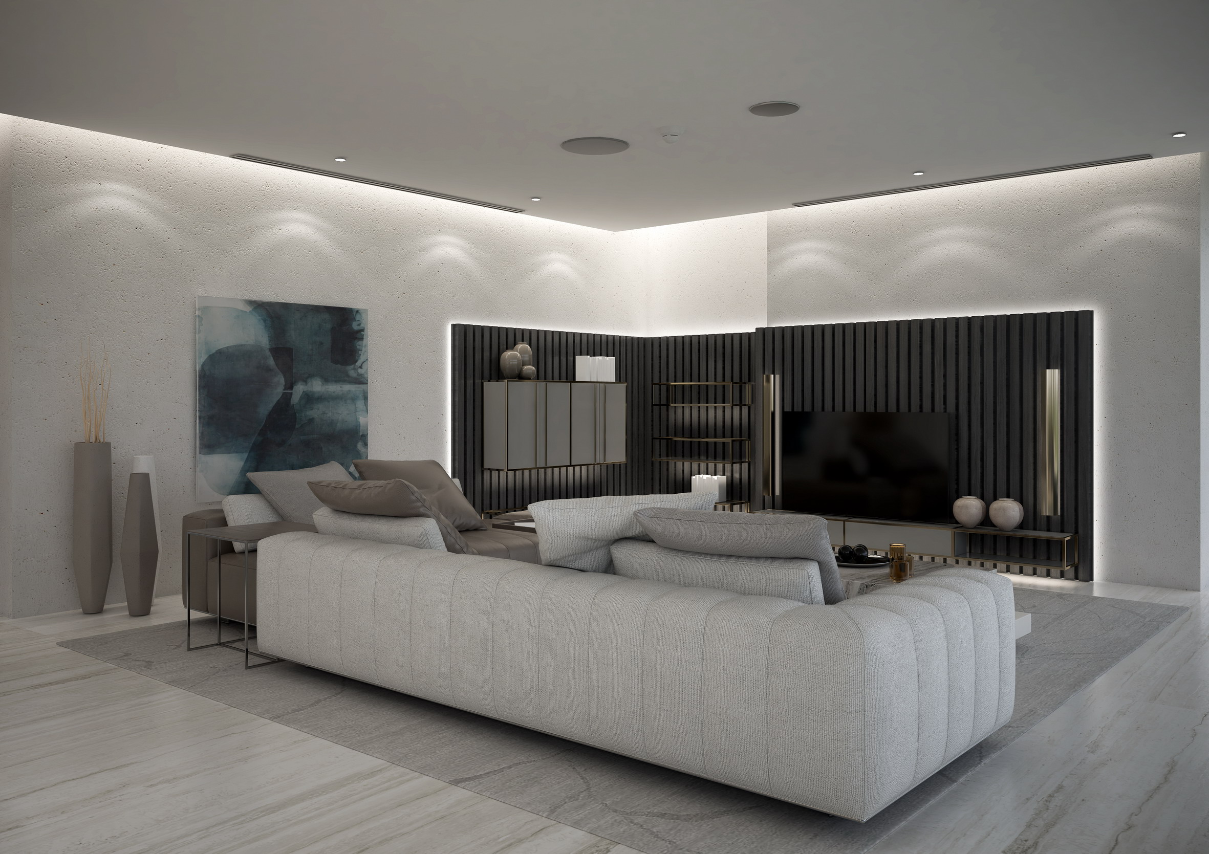 saporiti-italia_volante-tower-two_Volante-T2-6