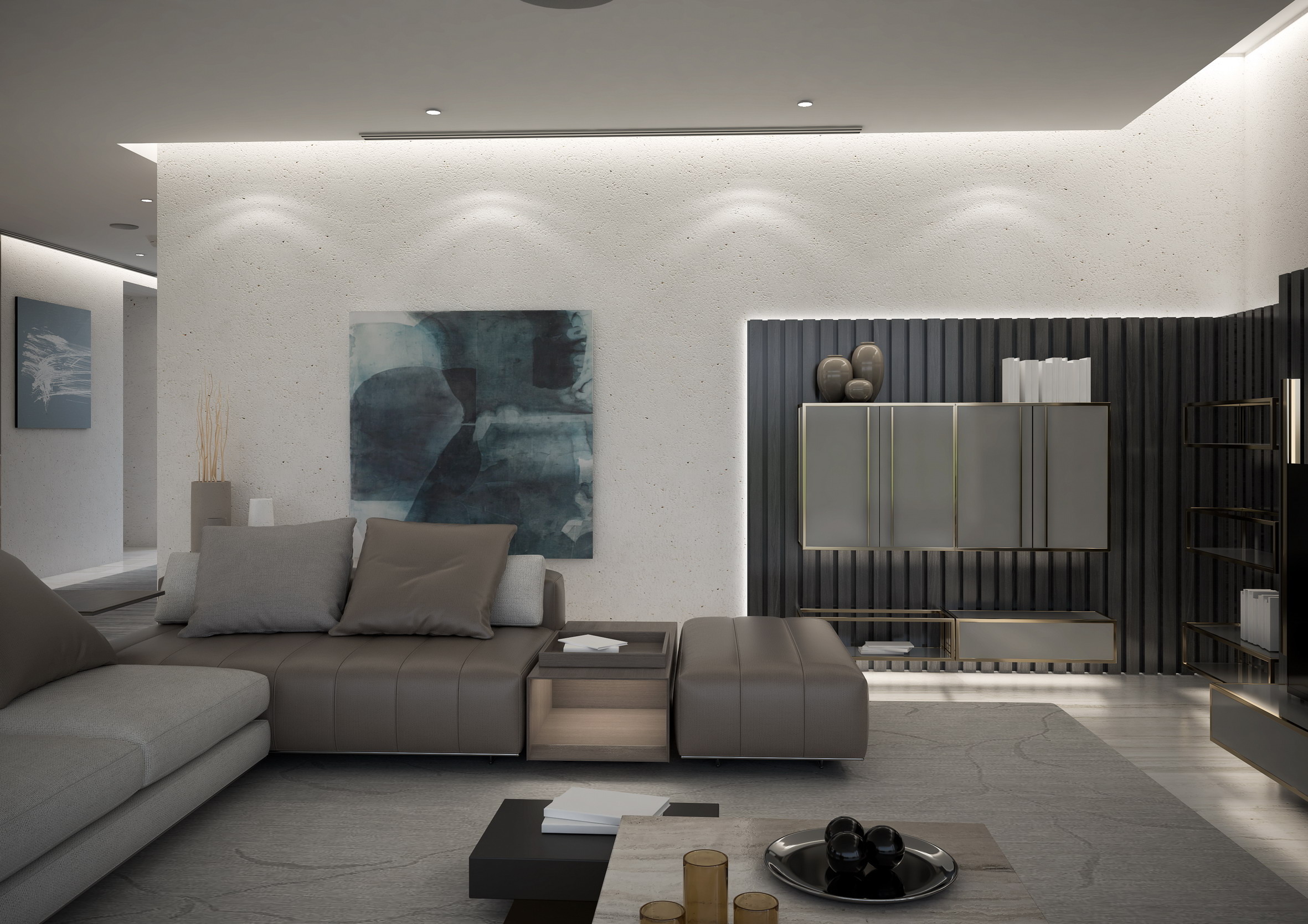 saporiti-italia_volante-tower-two_Volante-T2-7