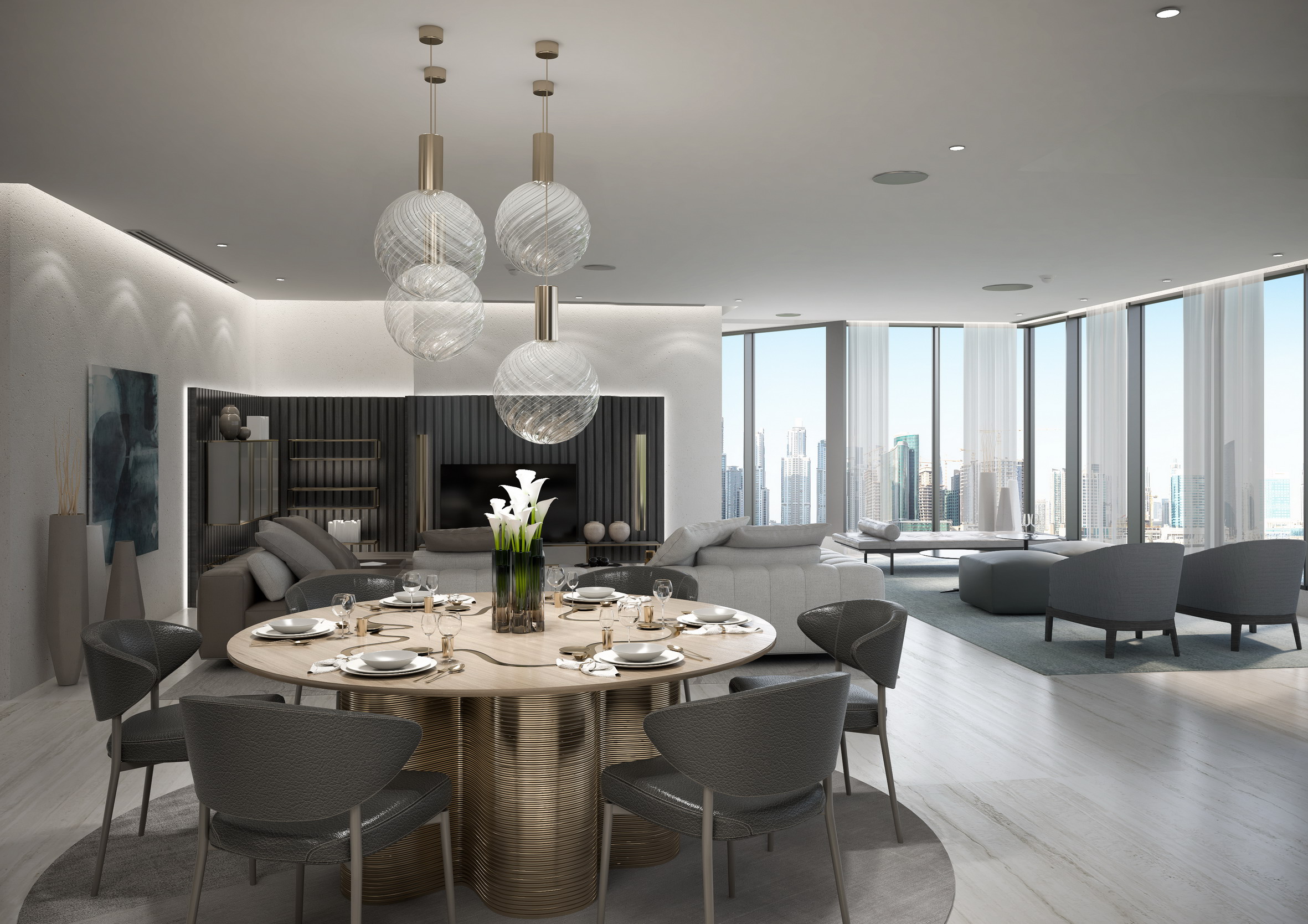 saporiti-italia_volante-tower-two_Volante-T2-8