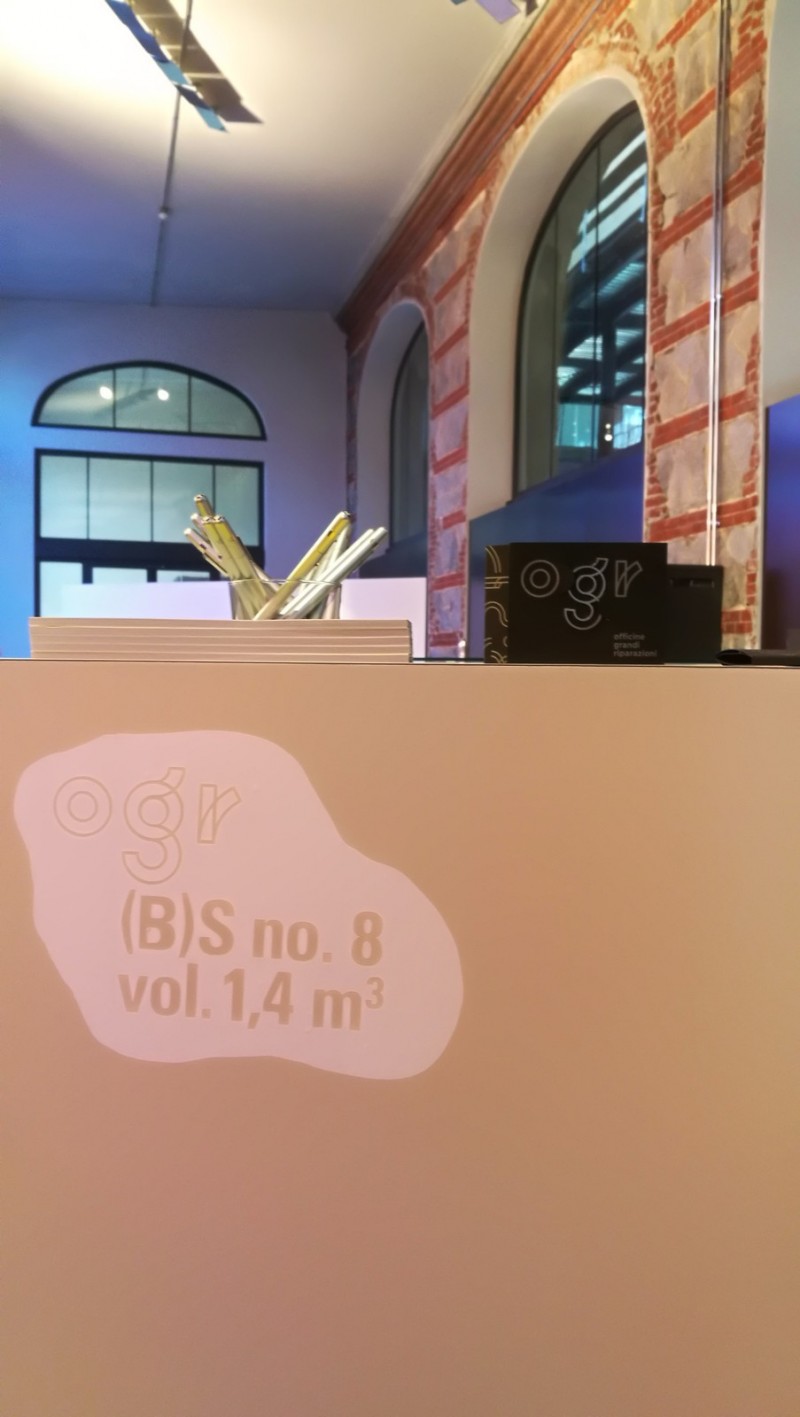 saporiti-italia_ogr-museum-shop_OGR-Shop-12-l