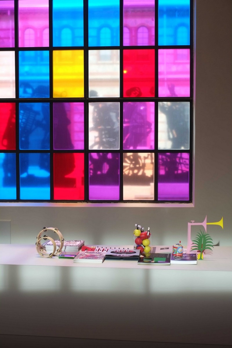 saporiti-italia_ogr-museum-shop_OGR-Shop-13-l