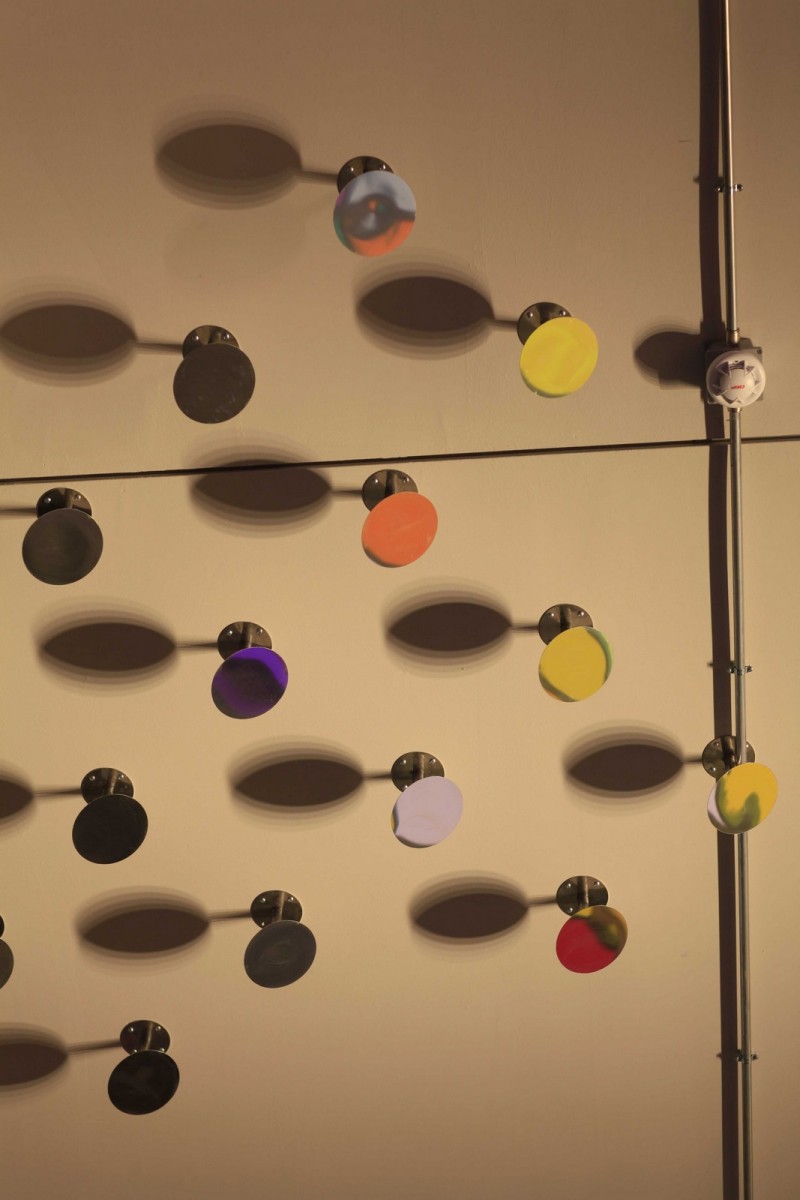 saporiti-italia_ogr-museum-shop_OGR-Shop-14-l