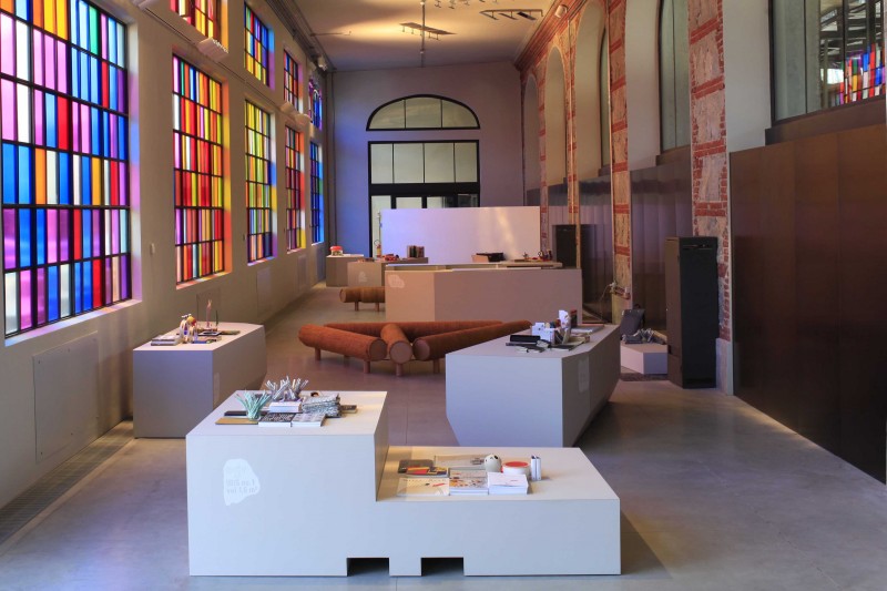 saporiti-italia_ogr-museum-shop_OGR-Shop-2-l