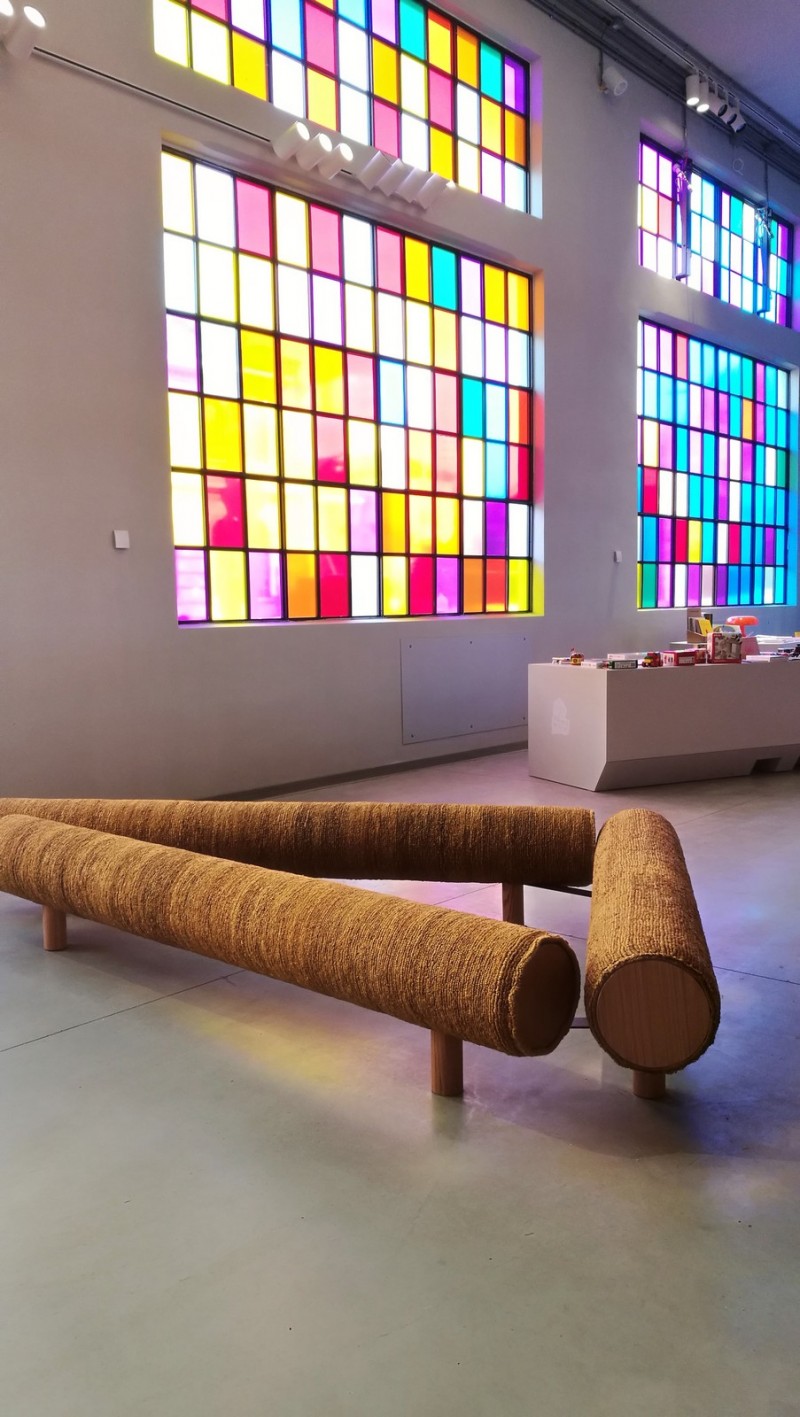 saporiti-italia_ogr-museum-shop_OGR-Shop-9-l