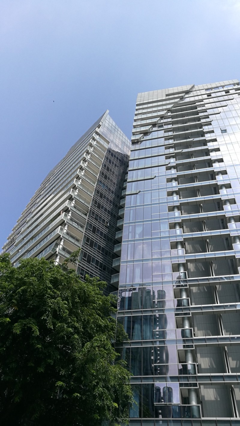 saporiti-italia_gramercy-park-penthouse-23-06_Gramercy-Park-1-l