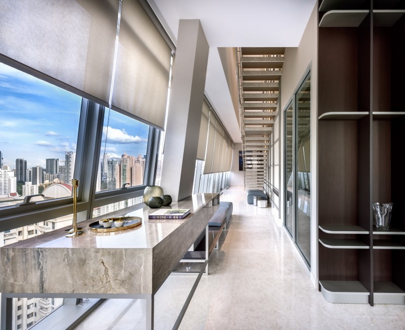 saporiti-italia_gramercy-park-penthouse-23-06_Gramercy-Park-10-l