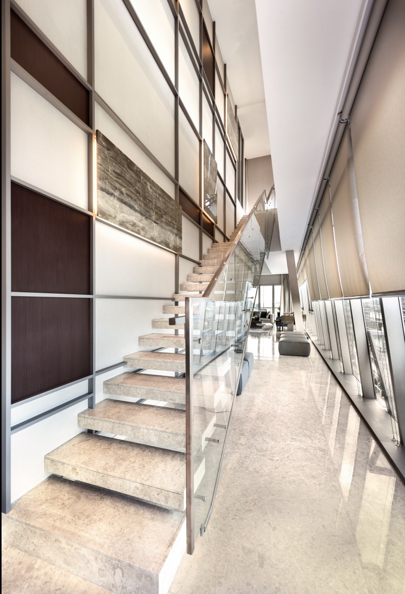 saporiti-italia_gramercy-park-penthouse-23-06_Gramercy-Park-11-l