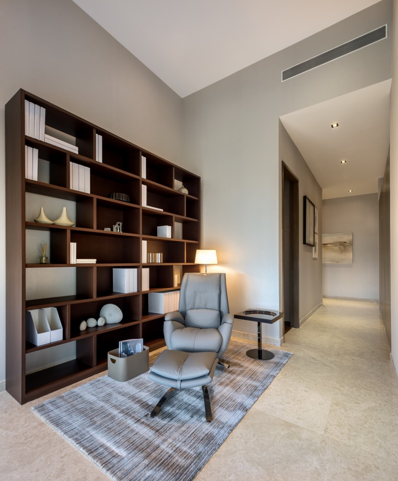 saporiti-italia_gramercy-park-penthouse-23-06_Gramercy-Park-12-l