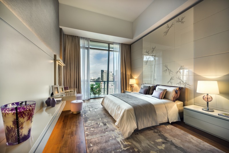 saporiti-italia_gramercy-park-penthouse-23-06_Gramercy-Park-13-l