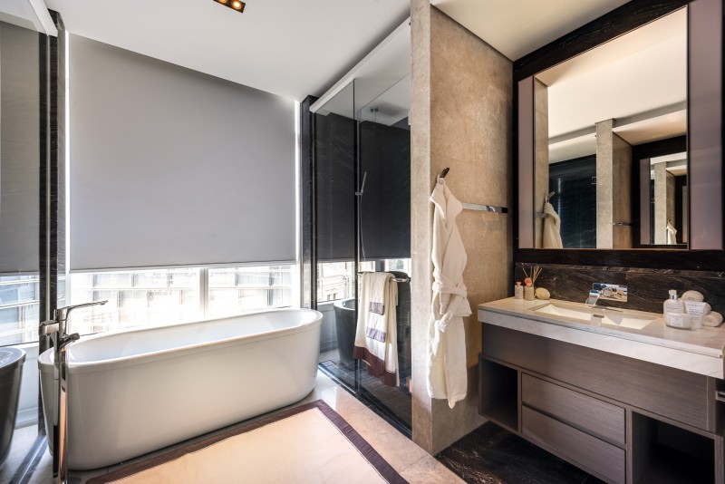 saporiti-italia_gramercy-park-penthouse-23-06_Gramercy-Park-14-l