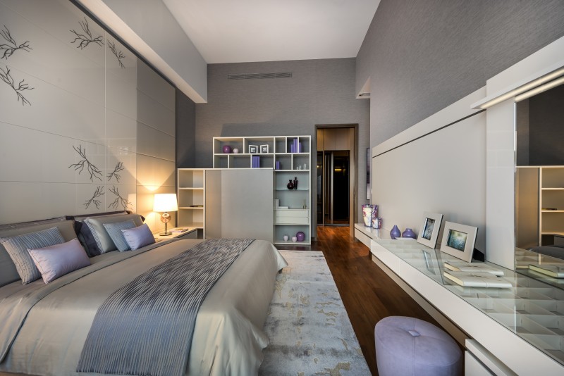 saporiti-italia_gramercy-park-penthouse-23-06_Gramercy-Park-15-l