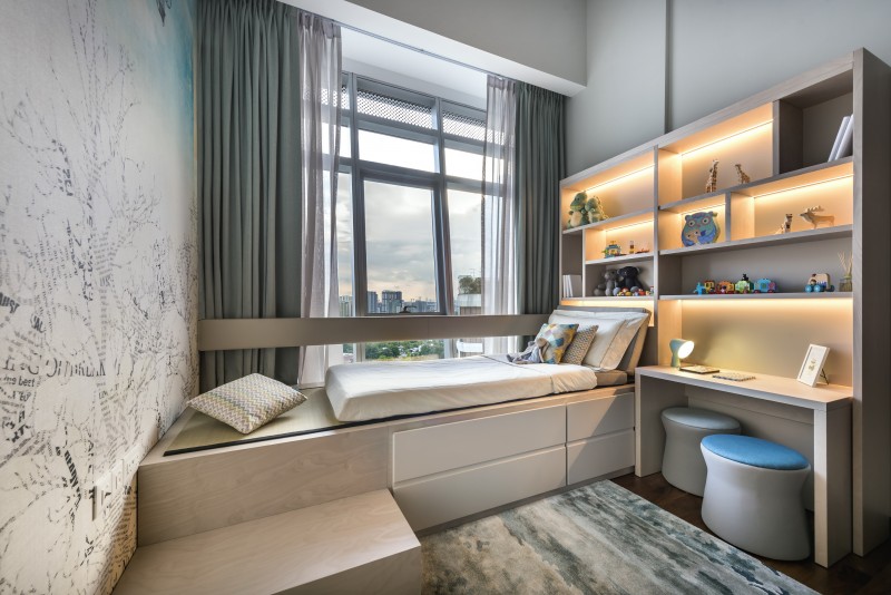 saporiti-italia_gramercy-park-penthouse-23-06_Gramercy-Park-16-l