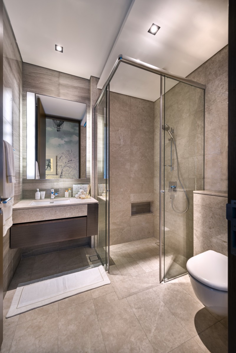 saporiti-italia_gramercy-park-penthouse-23-06_Gramercy-Park-17-l