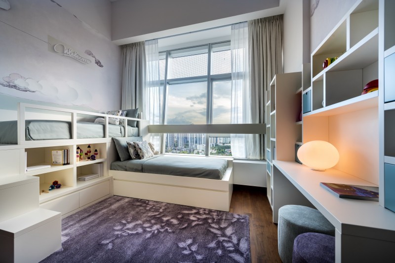 saporiti-italia_gramercy-park-penthouse-23-06_Gramercy-Park-18-l