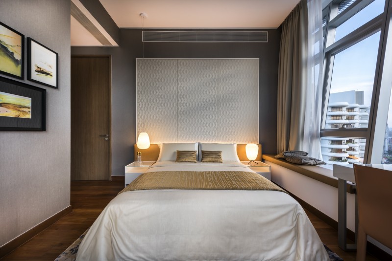 saporiti-italia_gramercy-park-penthouse-23-06_Gramercy-Park-19-l