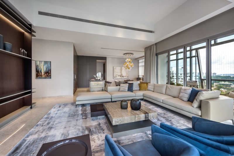 saporiti-italia_gramercy-park-penthouse-23-06_Gramercy-Park-2-l