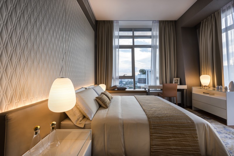 saporiti-italia_gramercy-park-penthouse-23-06_Gramercy-Park-20-l