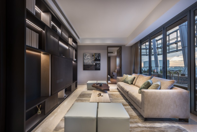 saporiti-italia_gramercy-park-penthouse-23-06_Gramercy-Park-21-l