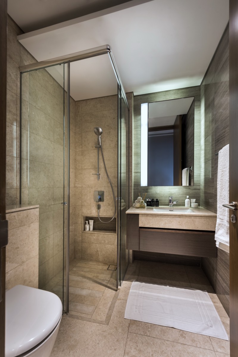 saporiti-italia_gramercy-park-penthouse-23-06_Gramercy-Park-22-l