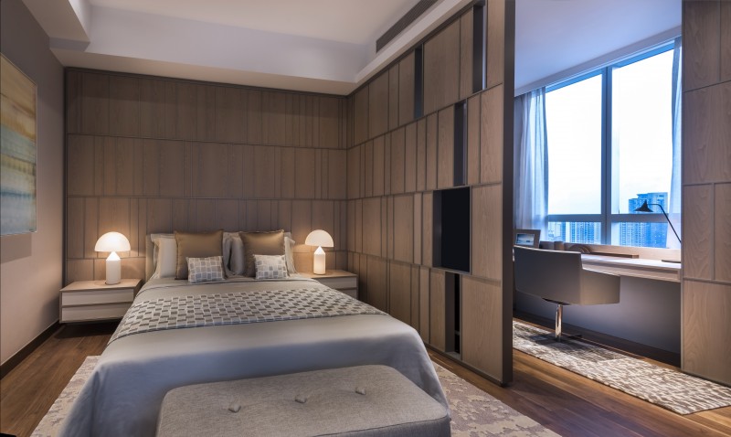 saporiti-italia_gramercy-park-penthouse-23-06_Gramercy-Park-23-l