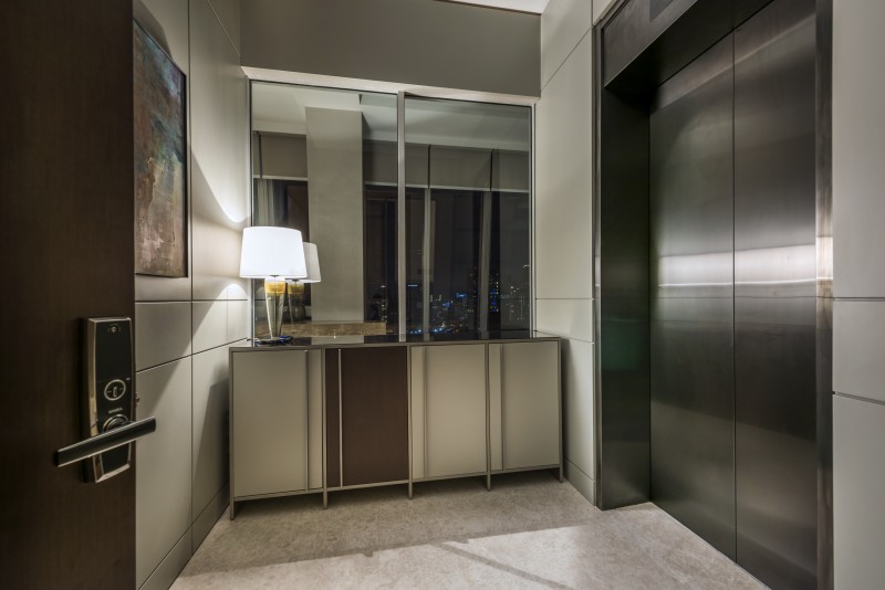 saporiti-italia_gramercy-park-penthouse-23-06_Gramercy-Park-24-l