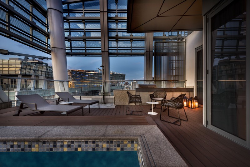 saporiti-italia_gramercy-park-penthouse-23-06_Gramercy-Park-26-l