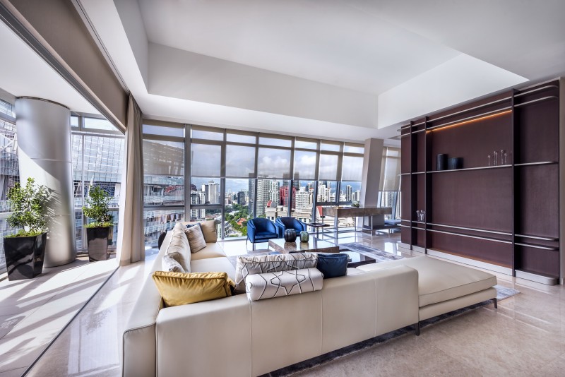 saporiti-italia_gramercy-park-penthouse-23-06_Gramercy-Park-3-l