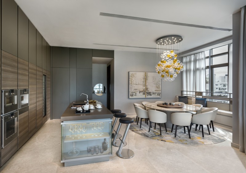 saporiti-italia_gramercy-park-penthouse-23-06_Gramercy-Park-4-l