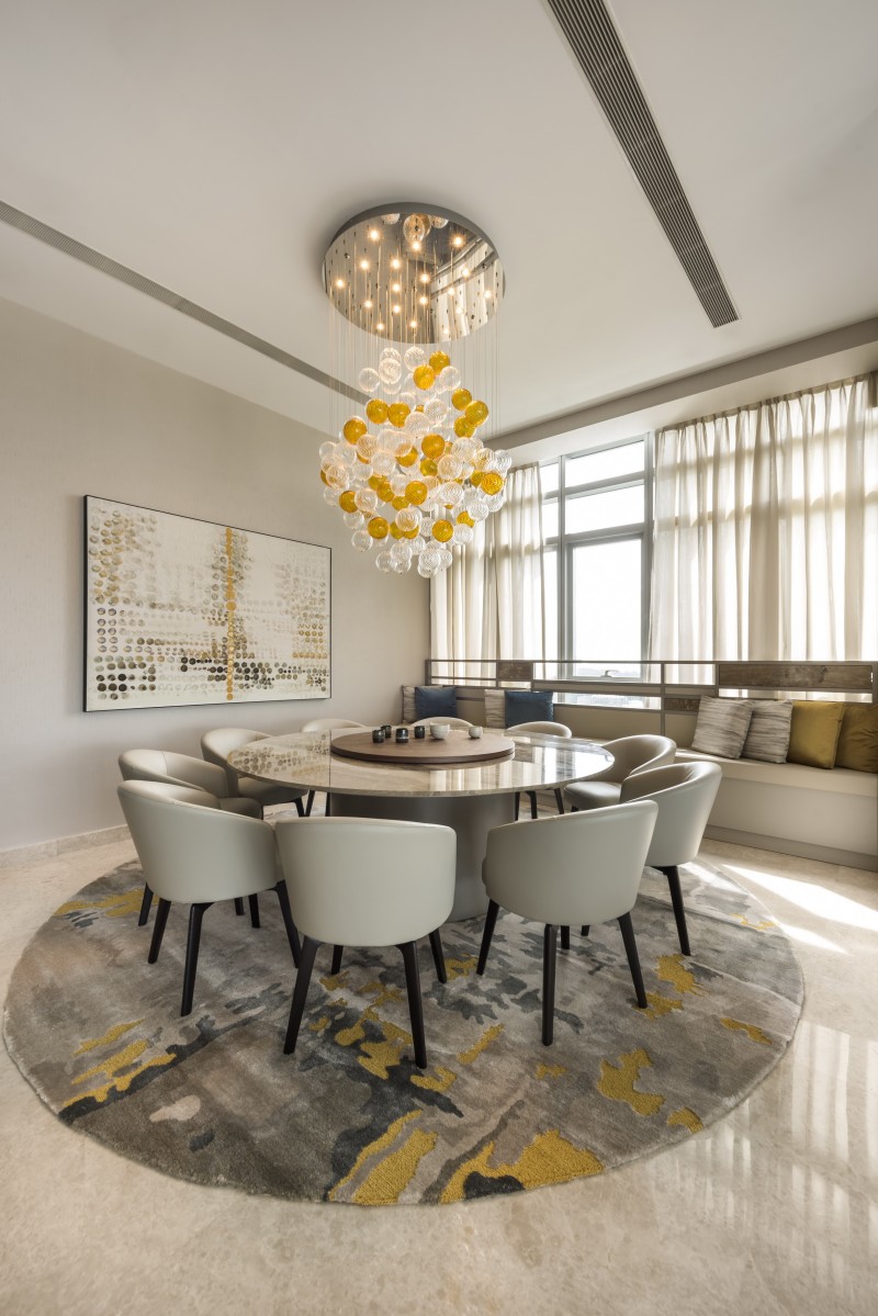 saporiti-italia_gramercy-park-penthouse-23-06_Gramercy-Park-5-l