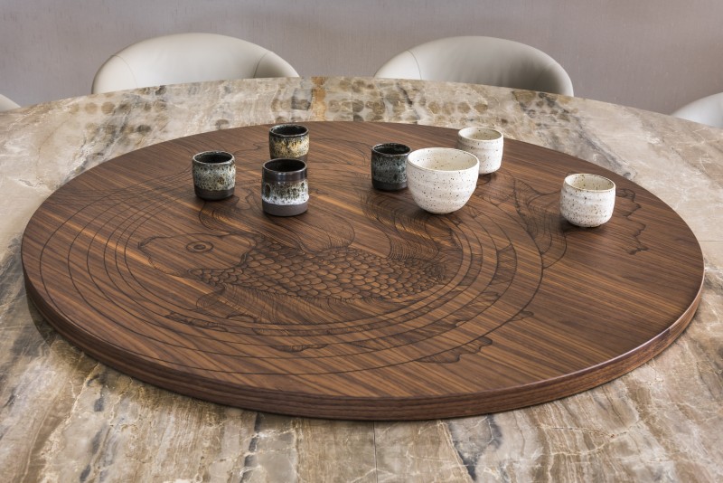 saporiti-italia_gramercy-park-penthouse-23-06_Gramercy-Park-6-l