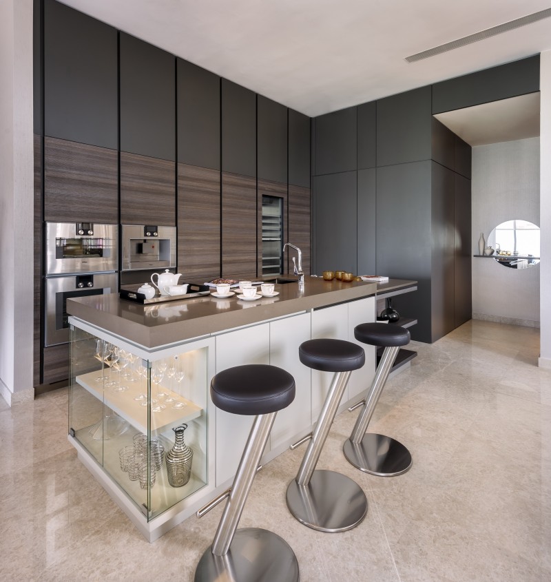 saporiti-italia_gramercy-park-penthouse-23-06_Gramercy-Park-7-l