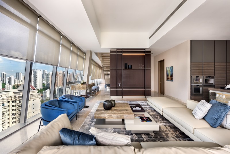 saporiti-italia_gramercy-park-penthouse-23-06_Gramercy-Park-9-l