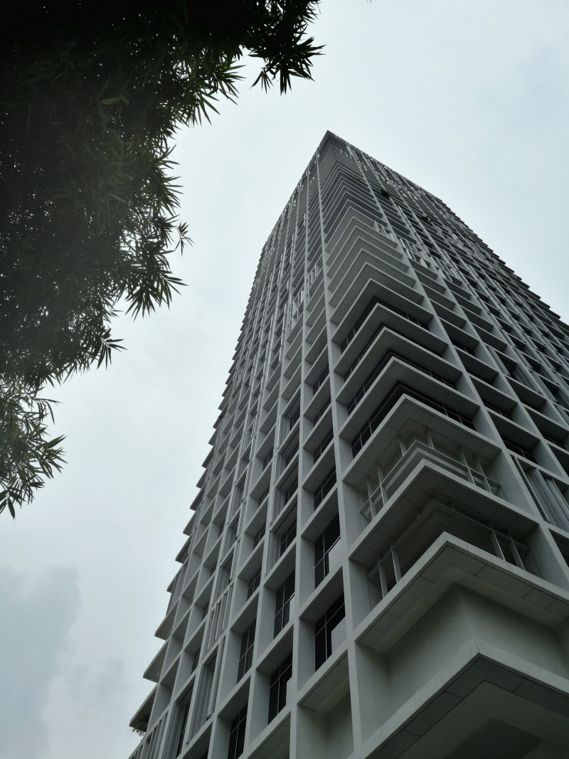 saporiti-italia_le-nouvel-ardmore-duplex-apt-11-01_LNA-11-01-01-l