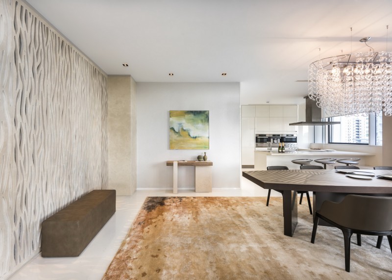 saporiti-italia_le-nouvel-ardmore-duplex-apt-11-01_LNA-11-01-03-l