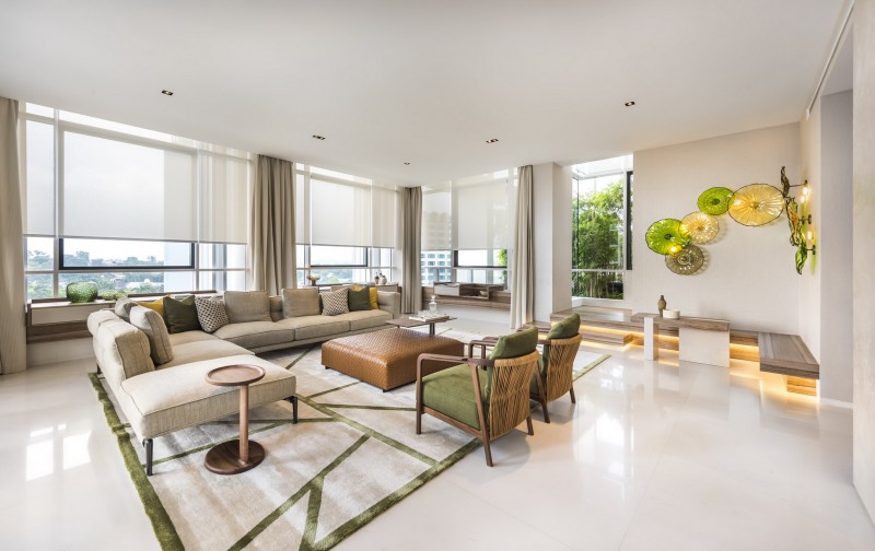 saporiti-italia_le-nouvel-ardmore-duplex-apt-11-01_LNA-11-01-05-l