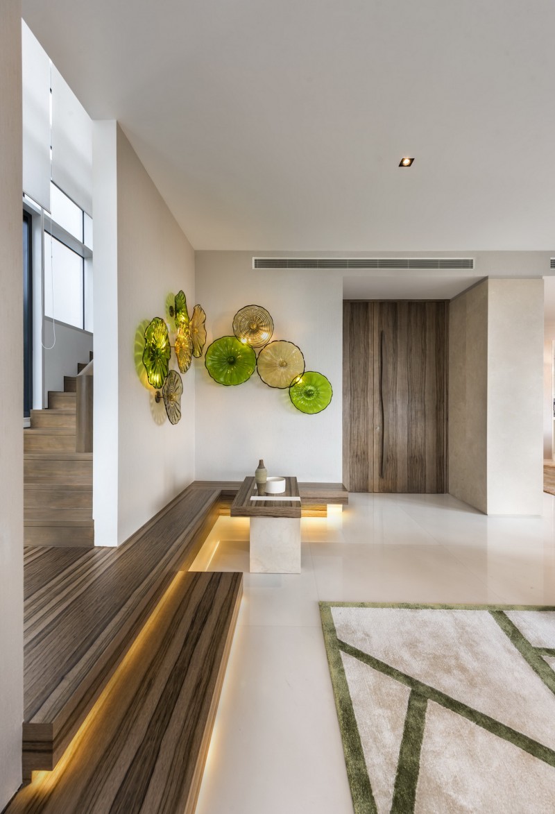 saporiti-italia_le-nouvel-ardmore-duplex-apt-11-01_LNA-11-01-06-l