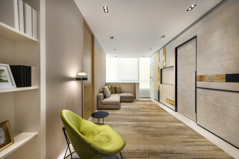 saporiti-italia_le-nouvel-ardmore-duplex-apt-11-01_LNA-11-01-07-l