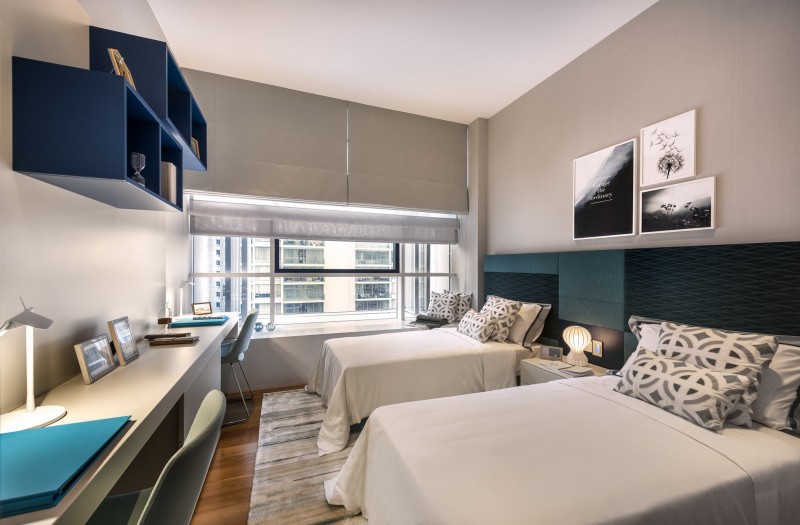 saporiti-italia_le-nouvel-ardmore-duplex-apt-11-01_LNA-11-01-09-l