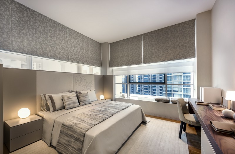 saporiti-italia_le-nouvel-ardmore-duplex-apt-11-01_LNA-11-01-10-l